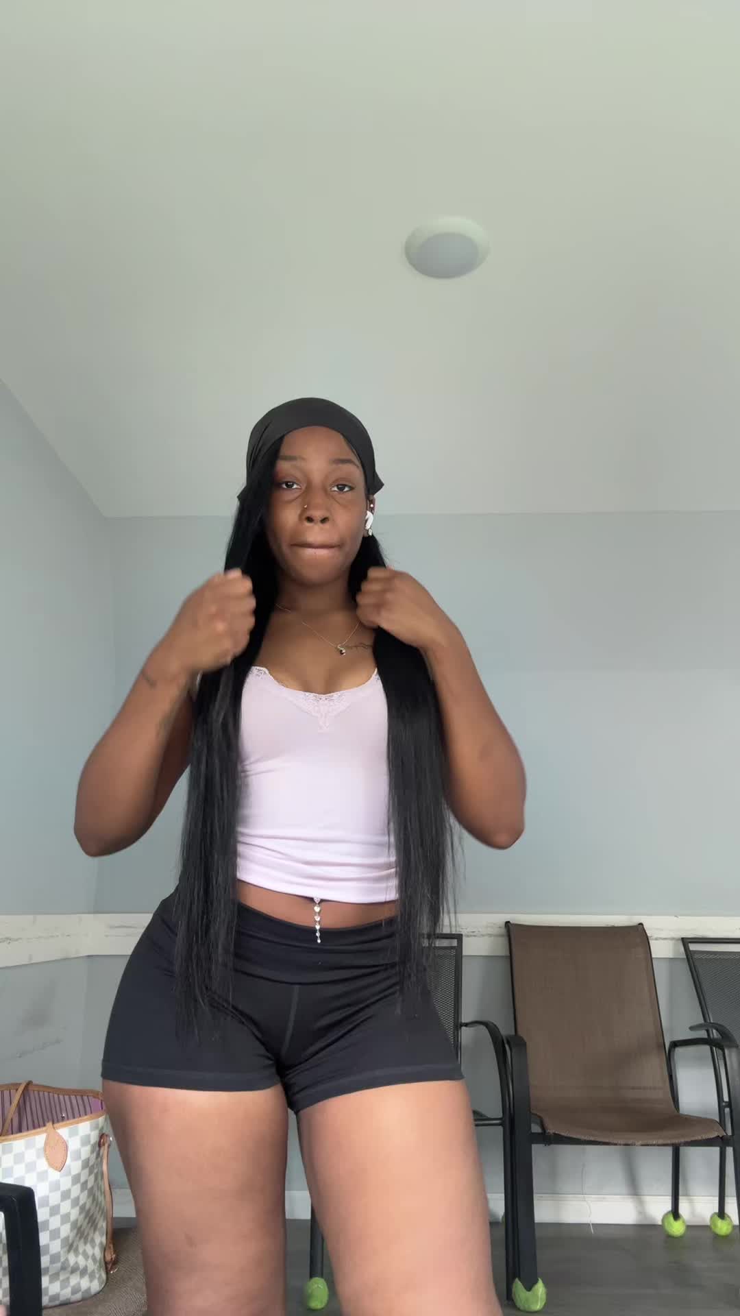@ToniAnnSP