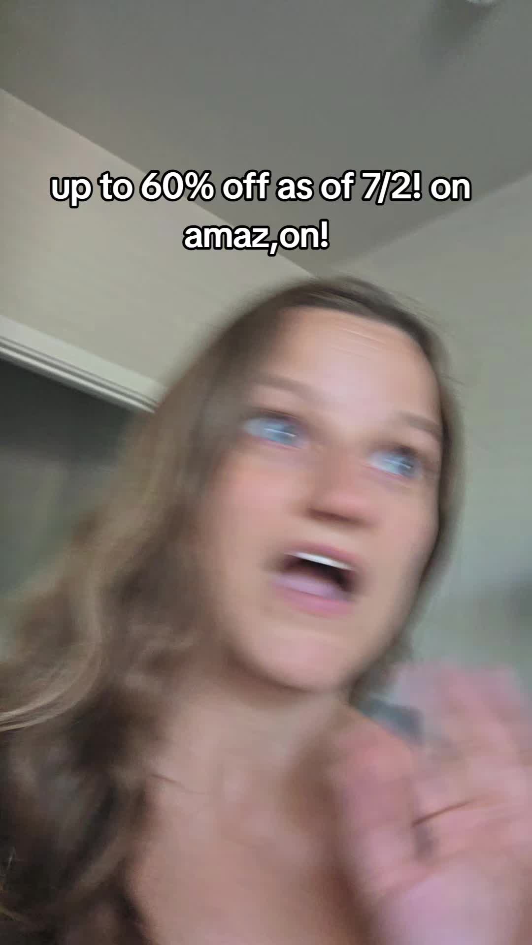 @mamachellesdeals