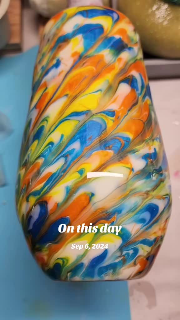 @GlitzycraftsGifts