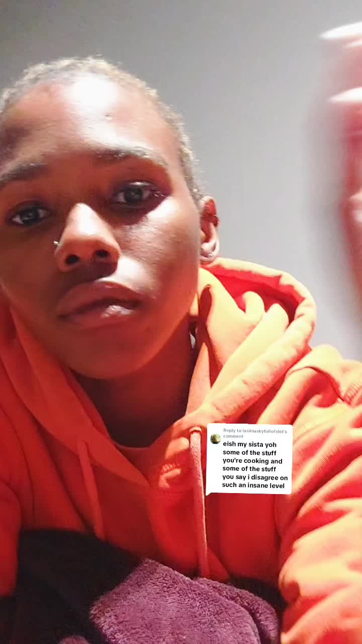 @LusiNeverWrong