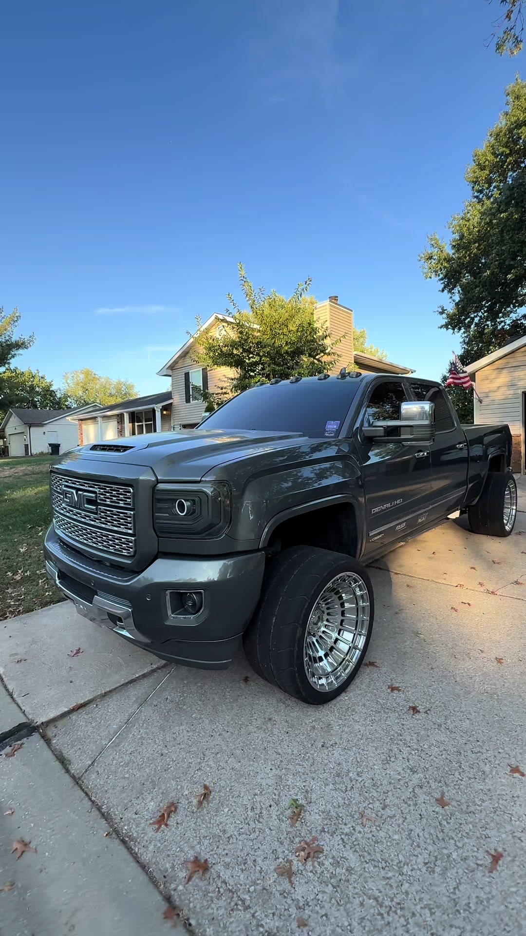 @porterzitting