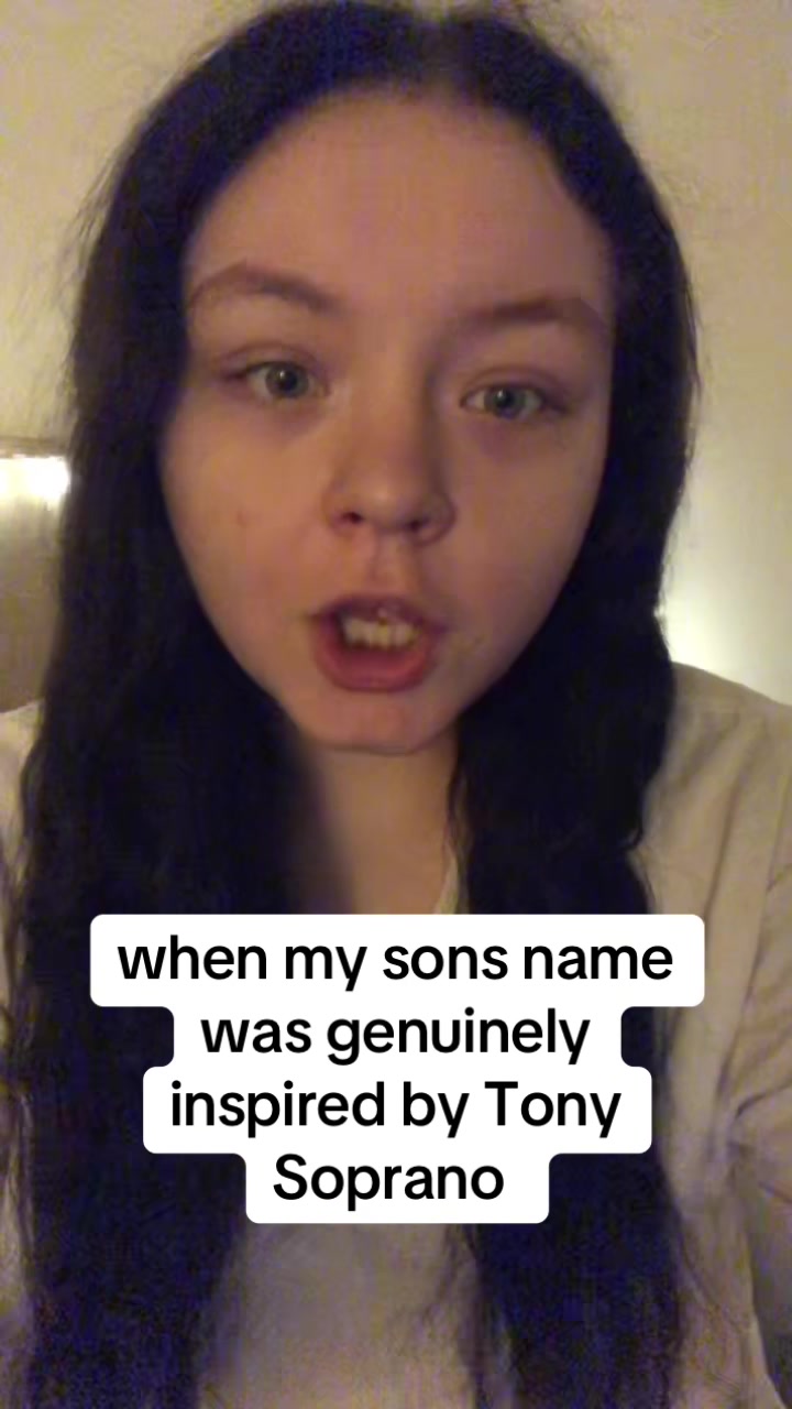 @Madi