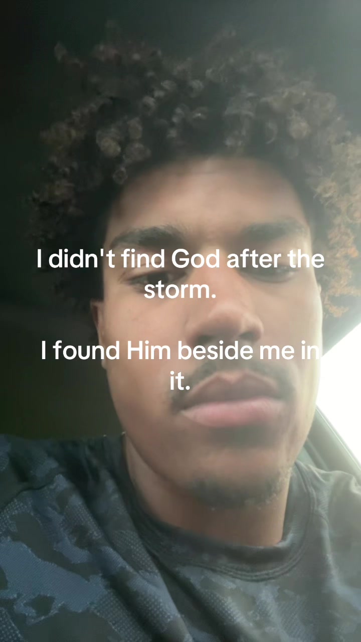 @Stuckinmybible