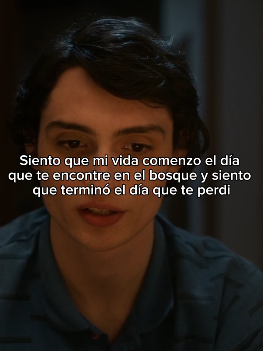 @Andrea &loz;