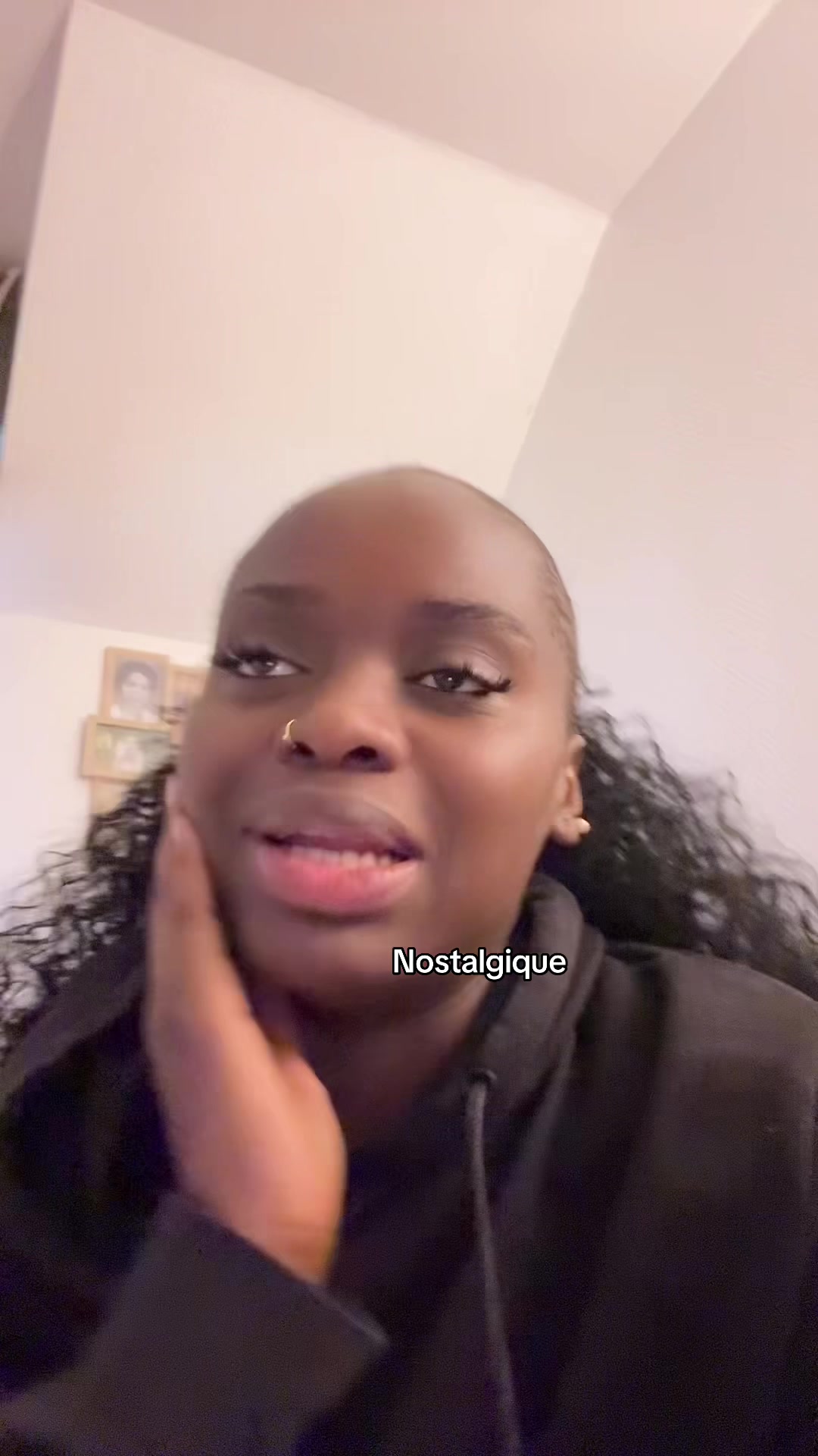 @Cia.naya
