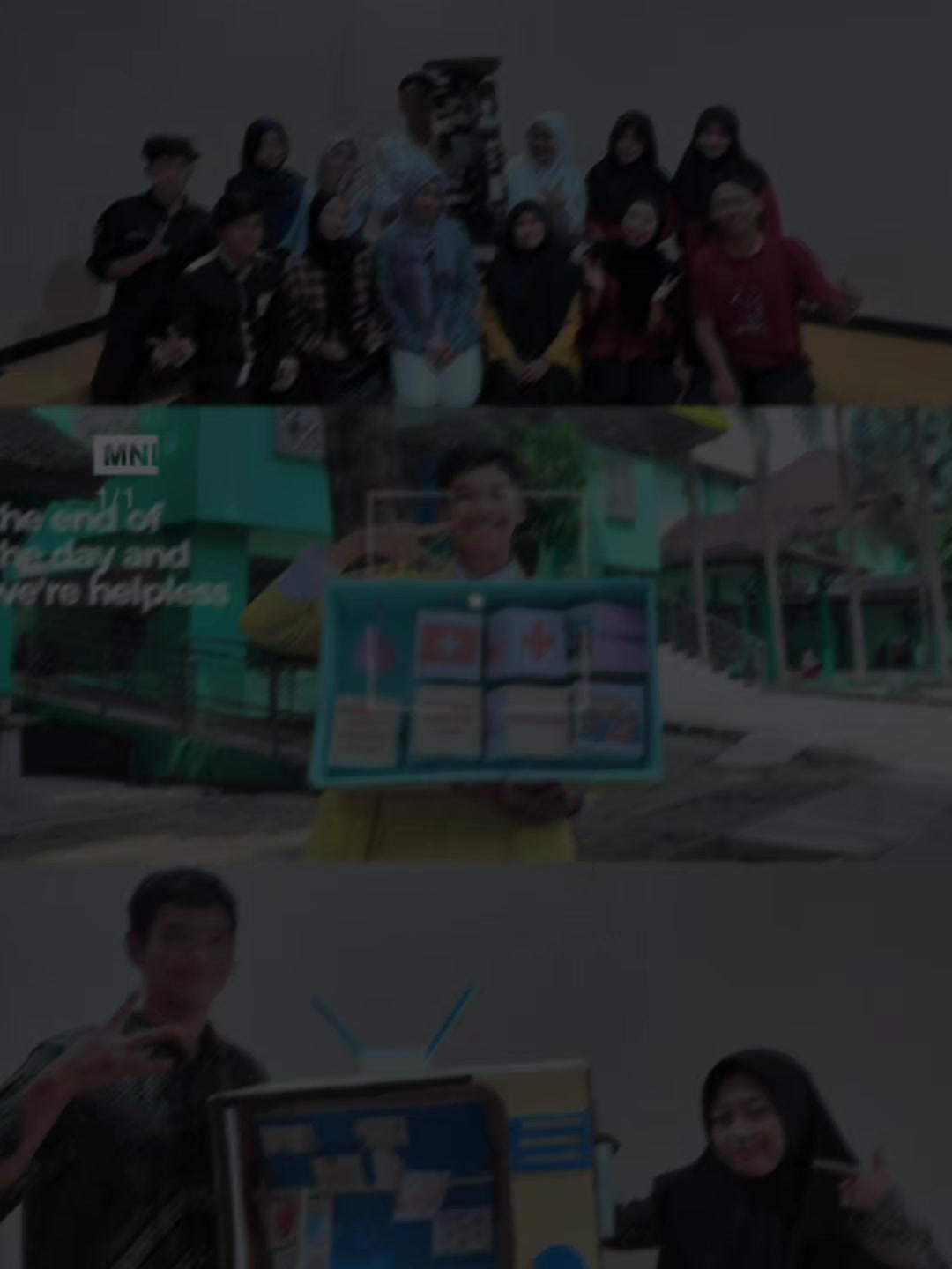@Fachri