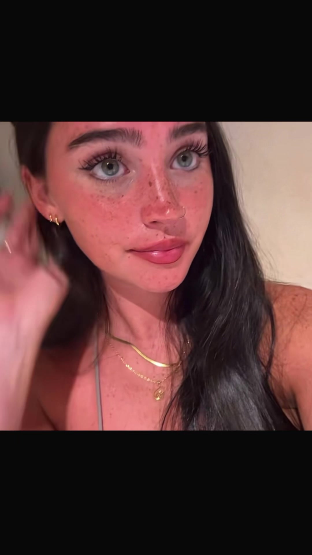 @evepill