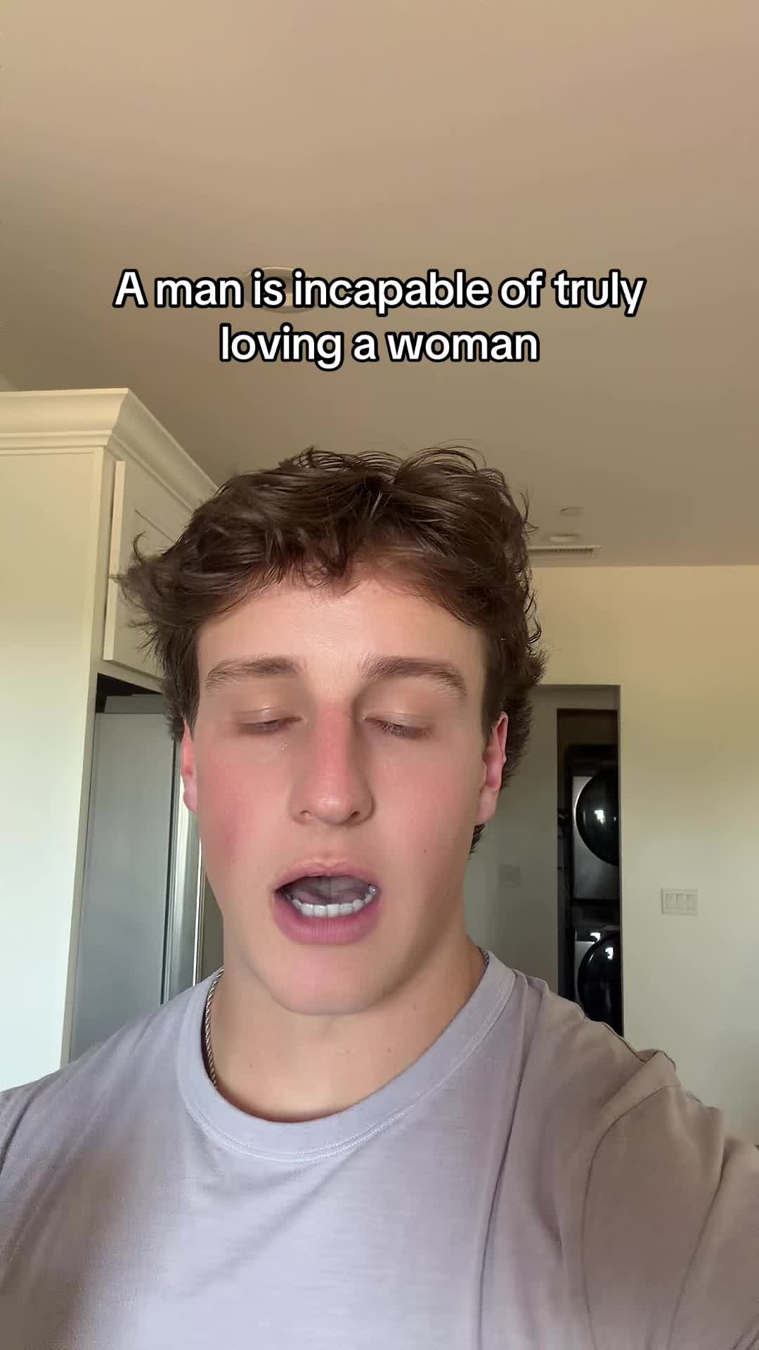 @julionomartello
