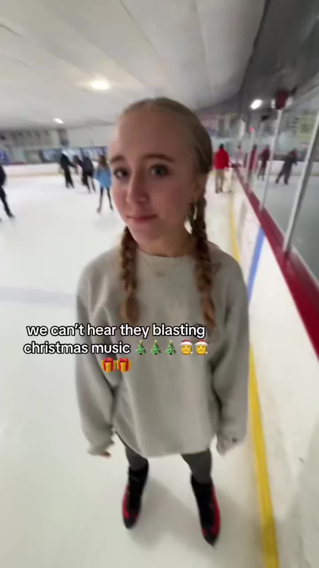 @cum