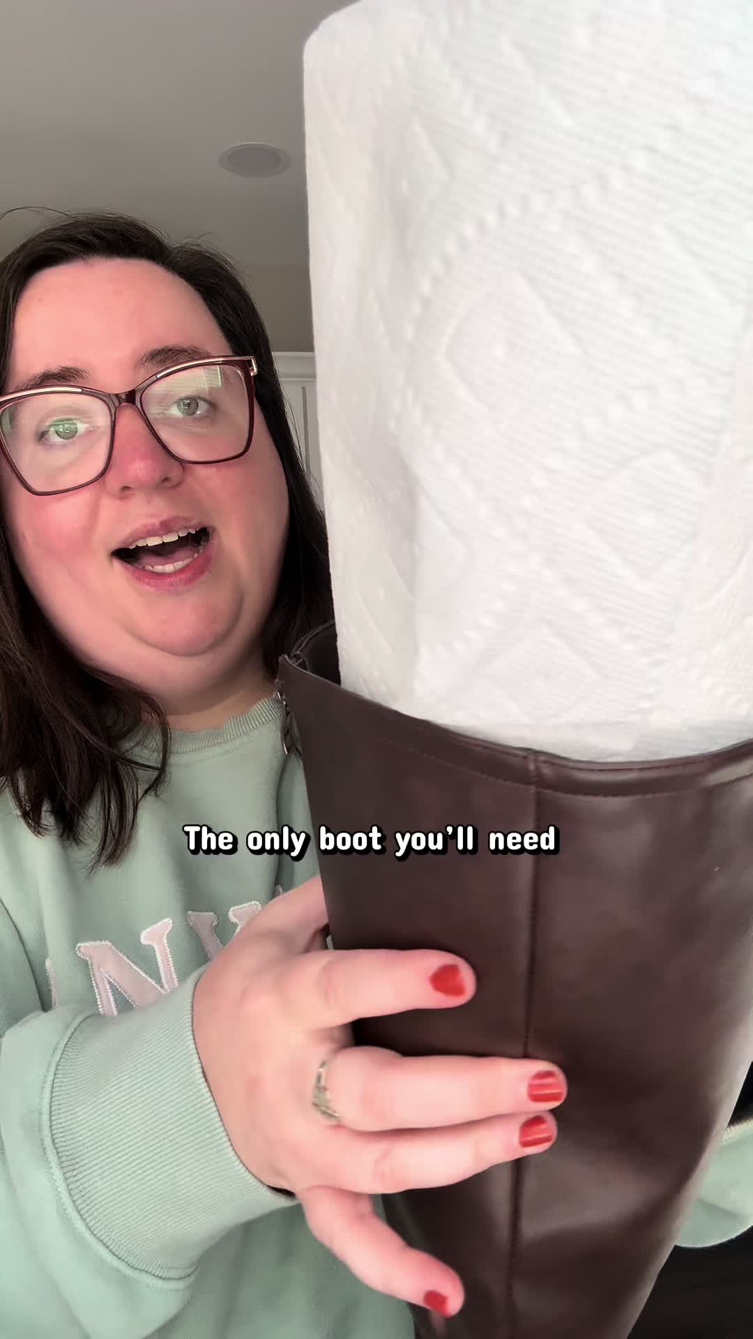 @Marceymince5