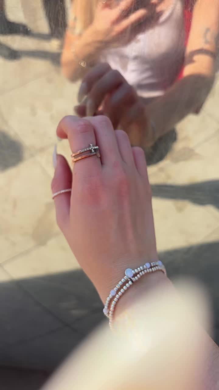 @&eacute;va annalise