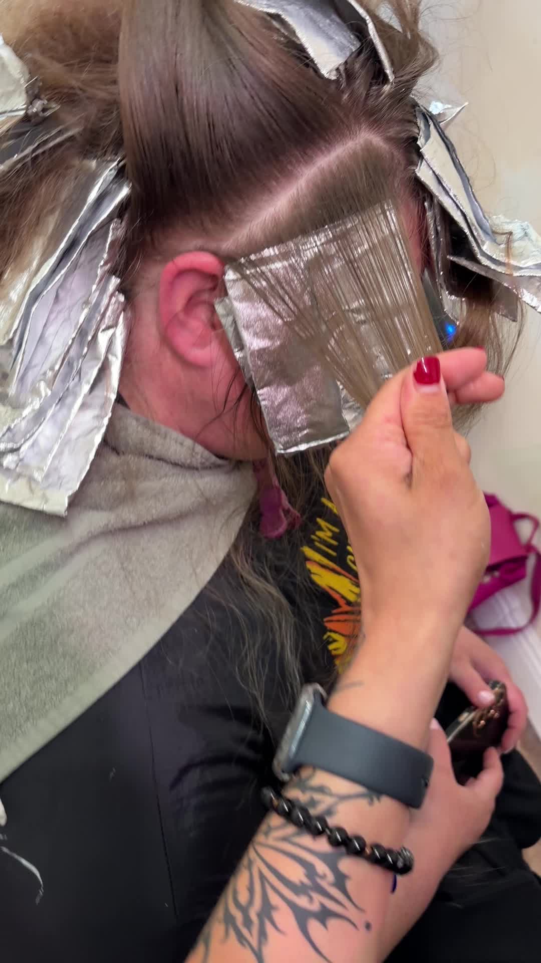 @hairxwitch.sm