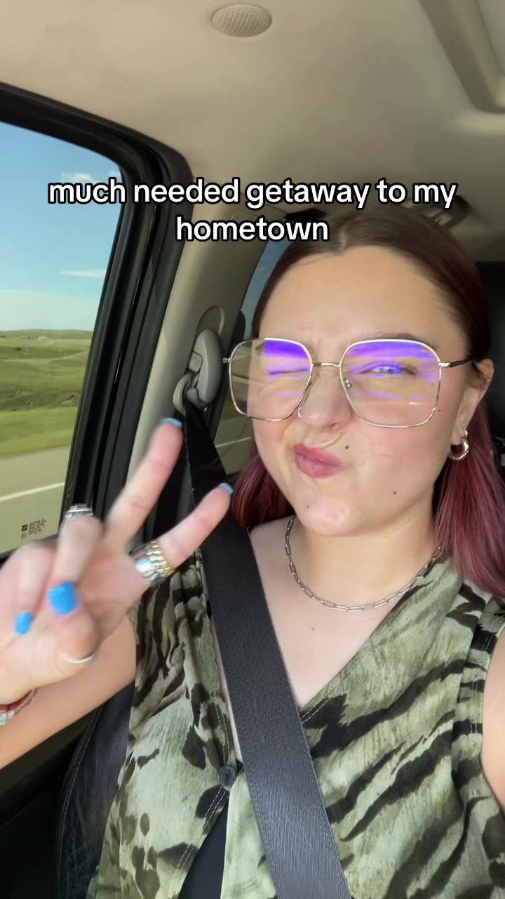 @kymry