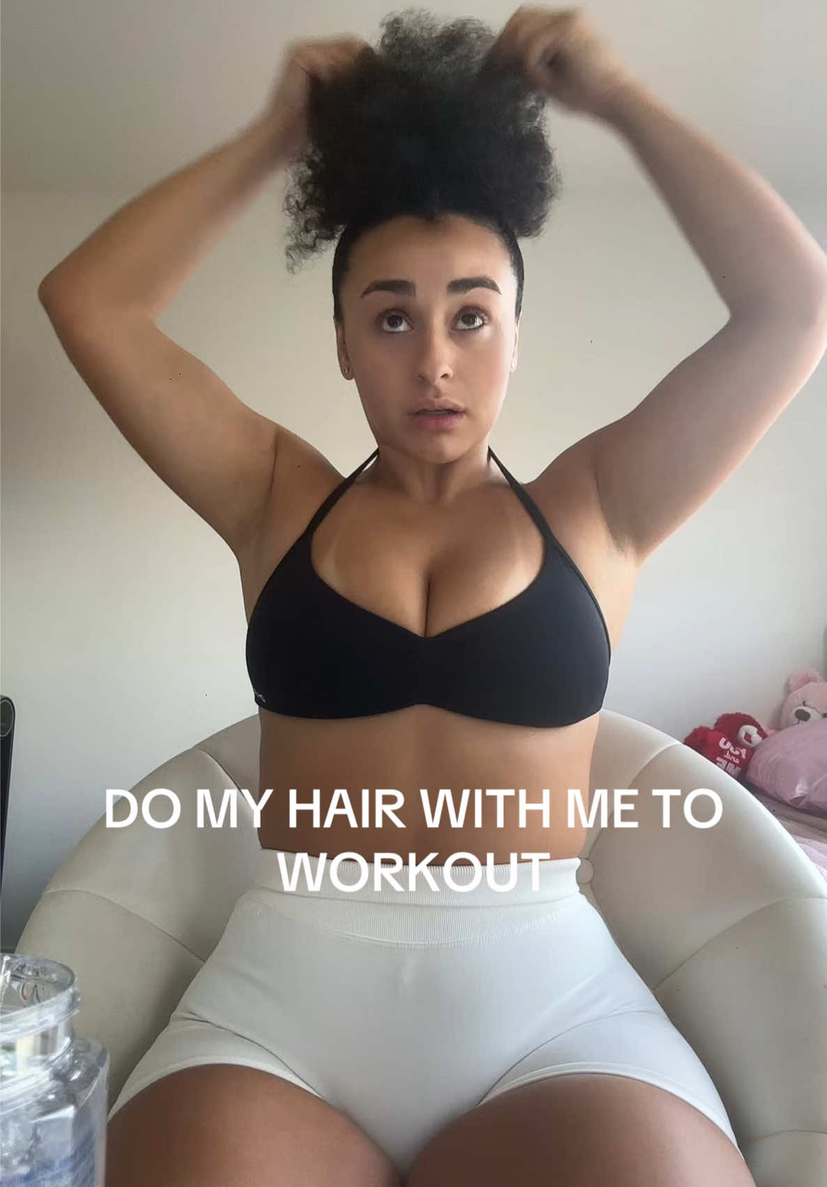 @Adyssen Reneé 👸🏽✨