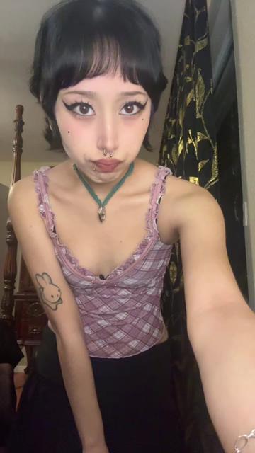 @marisol