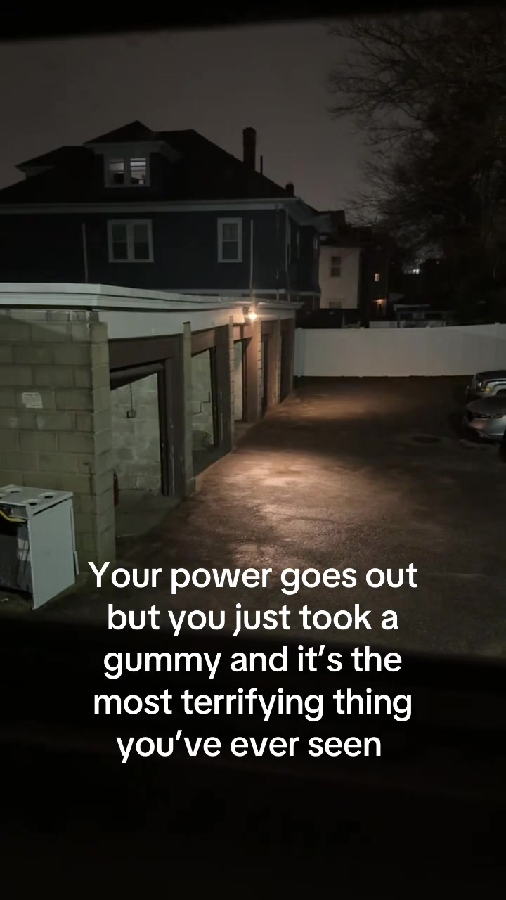@Mae