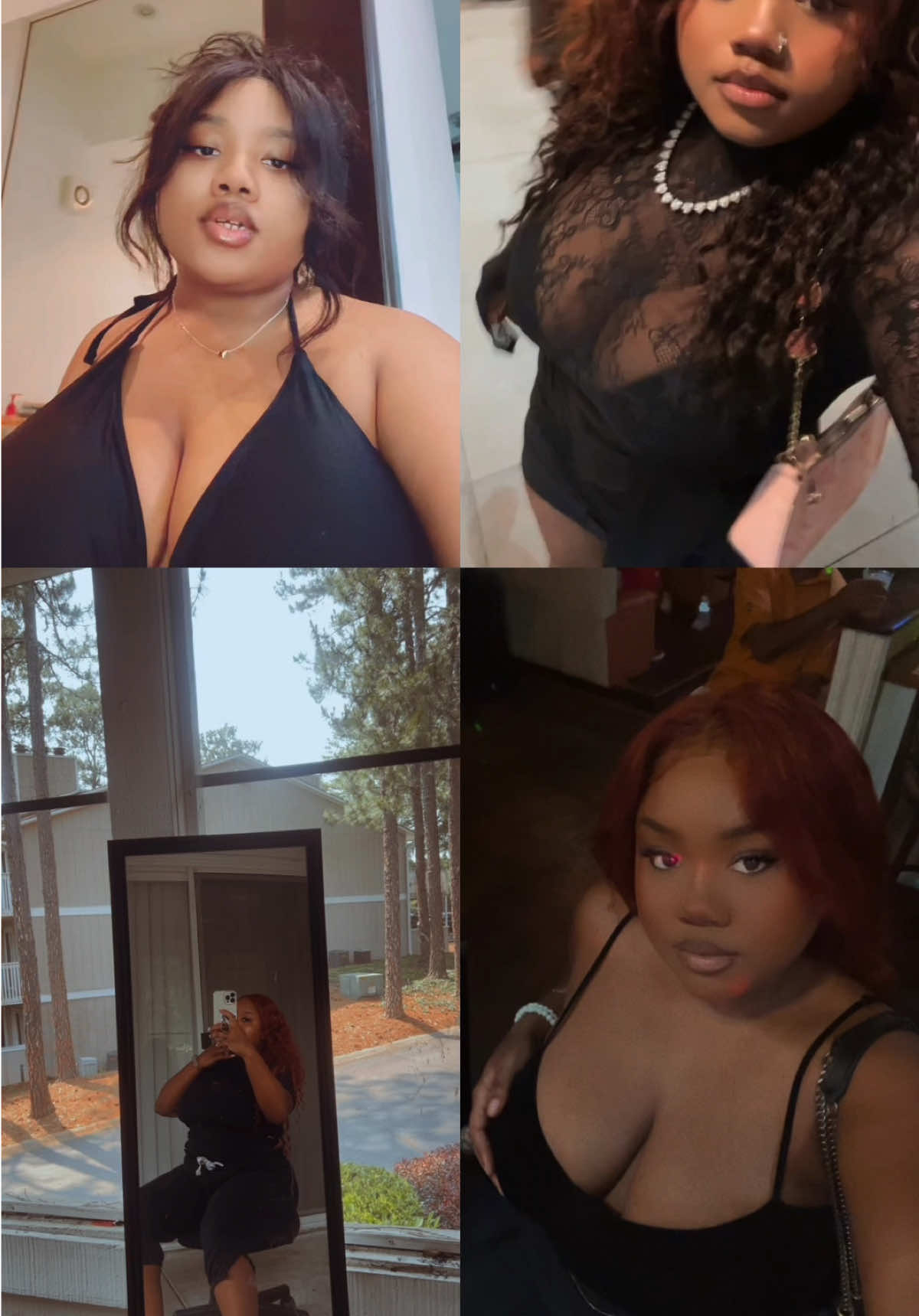 @💋