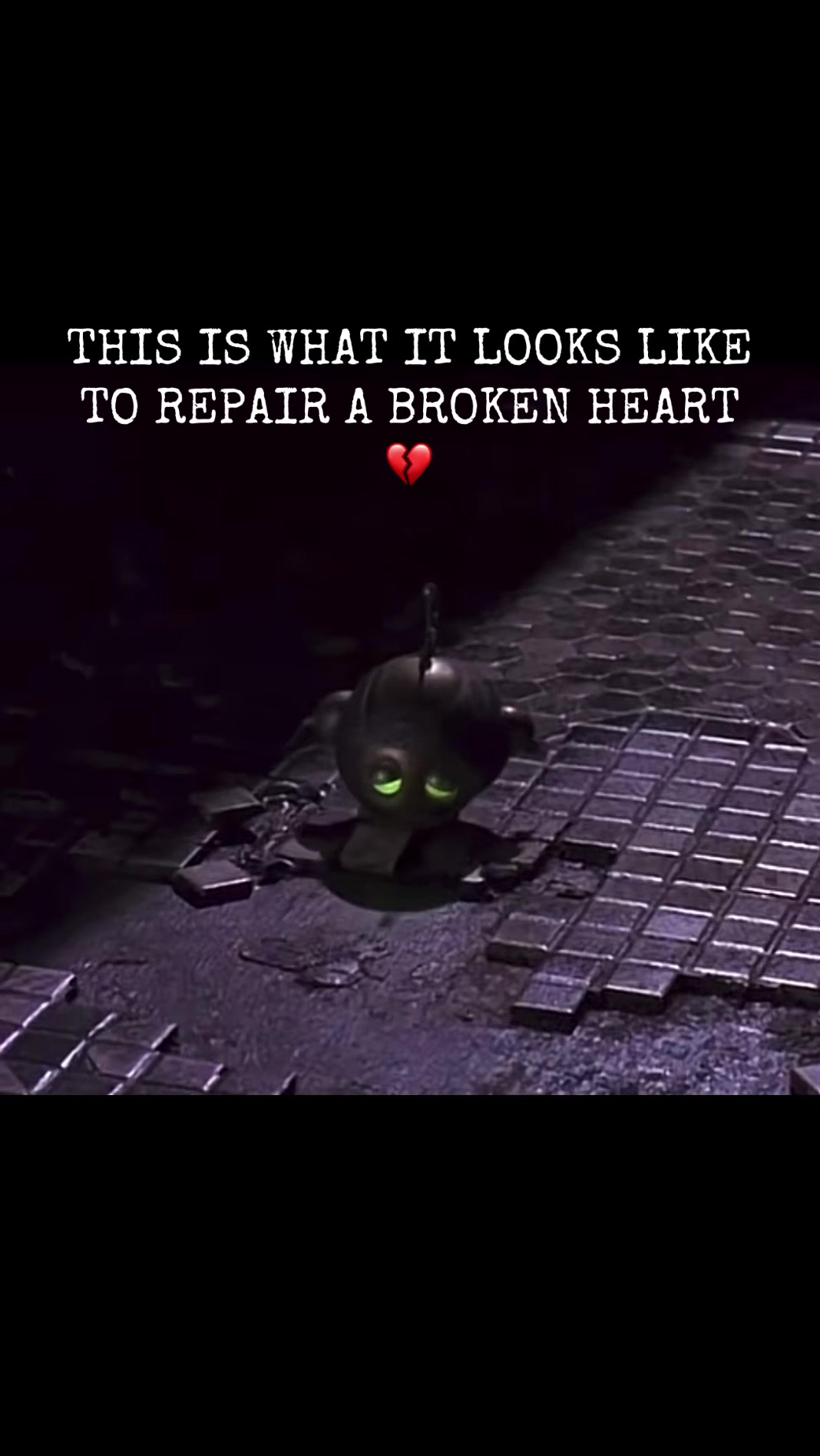 @DatSAShaME