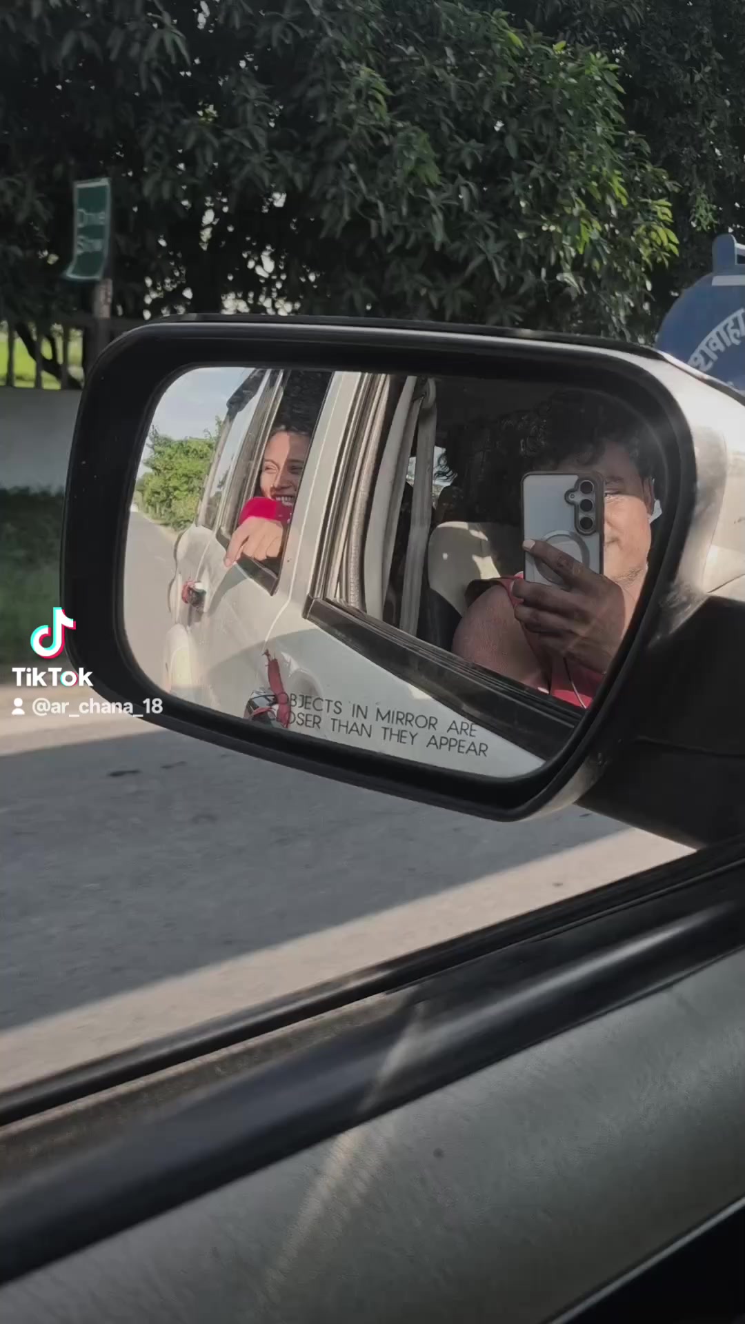 @Arsu18❣️🕉️