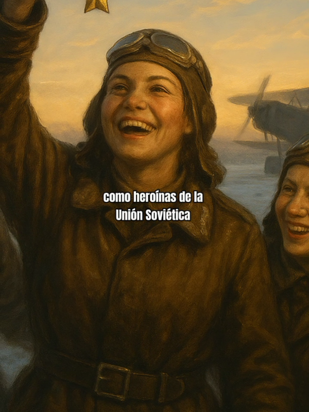 @Arcaxis