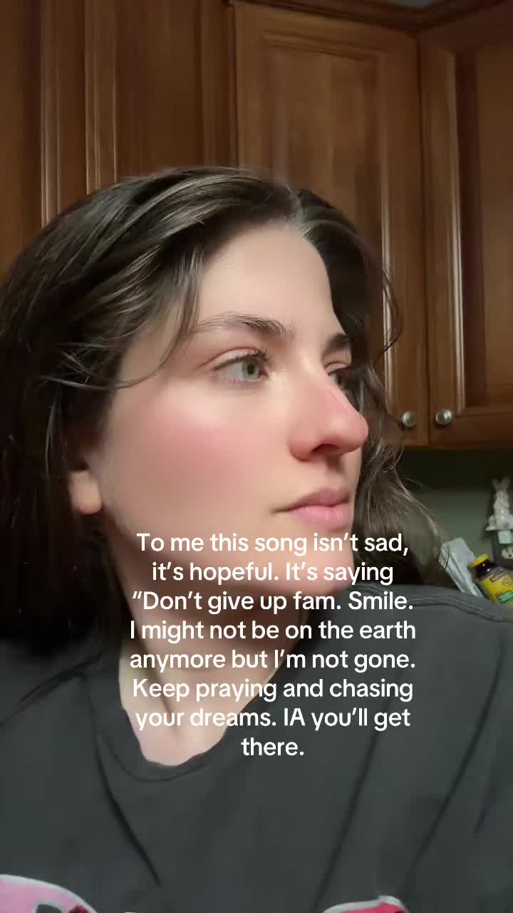 @rachelremmie