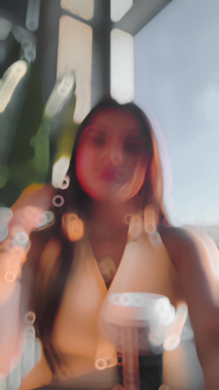 @Prit111