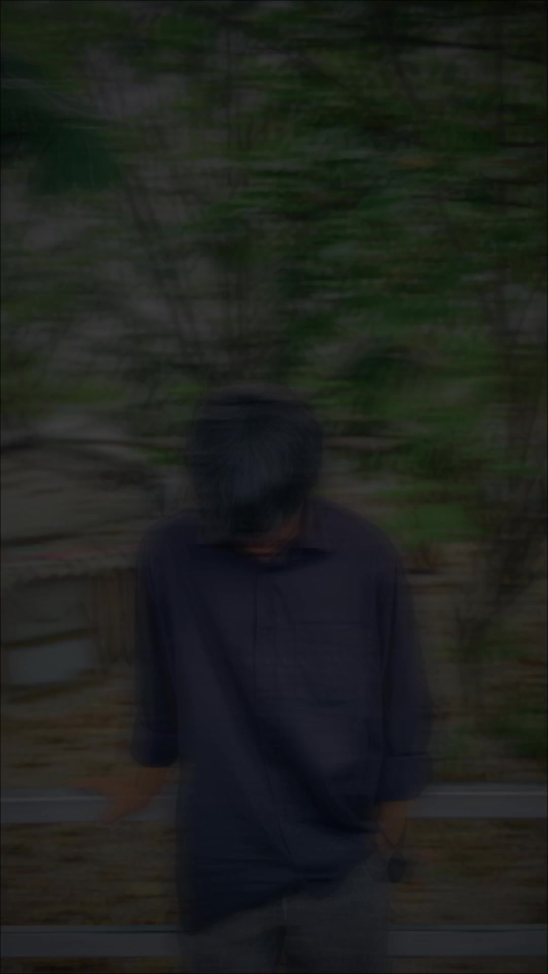 @๐ ๐๐ฆข"