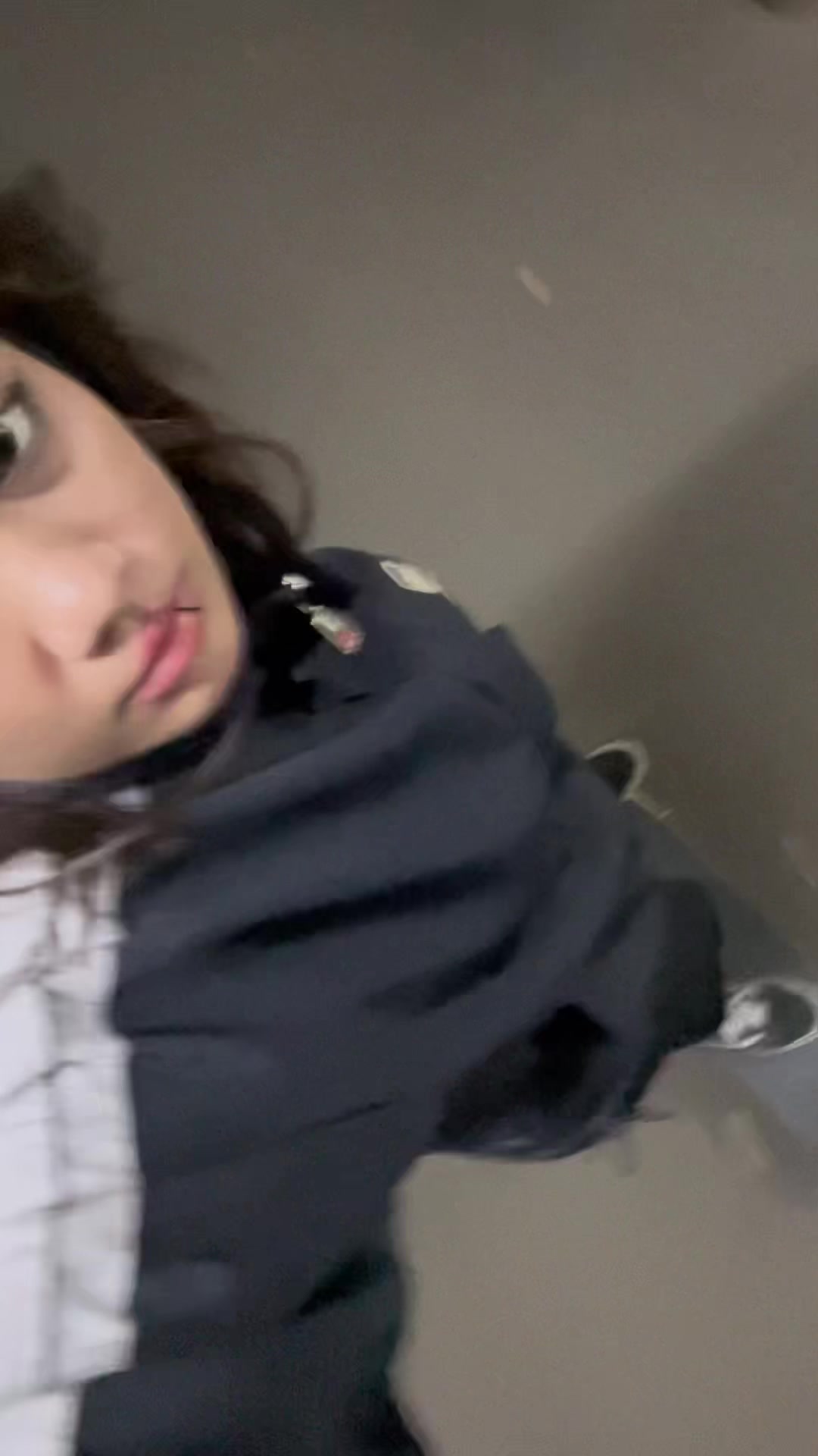 @Resaaa