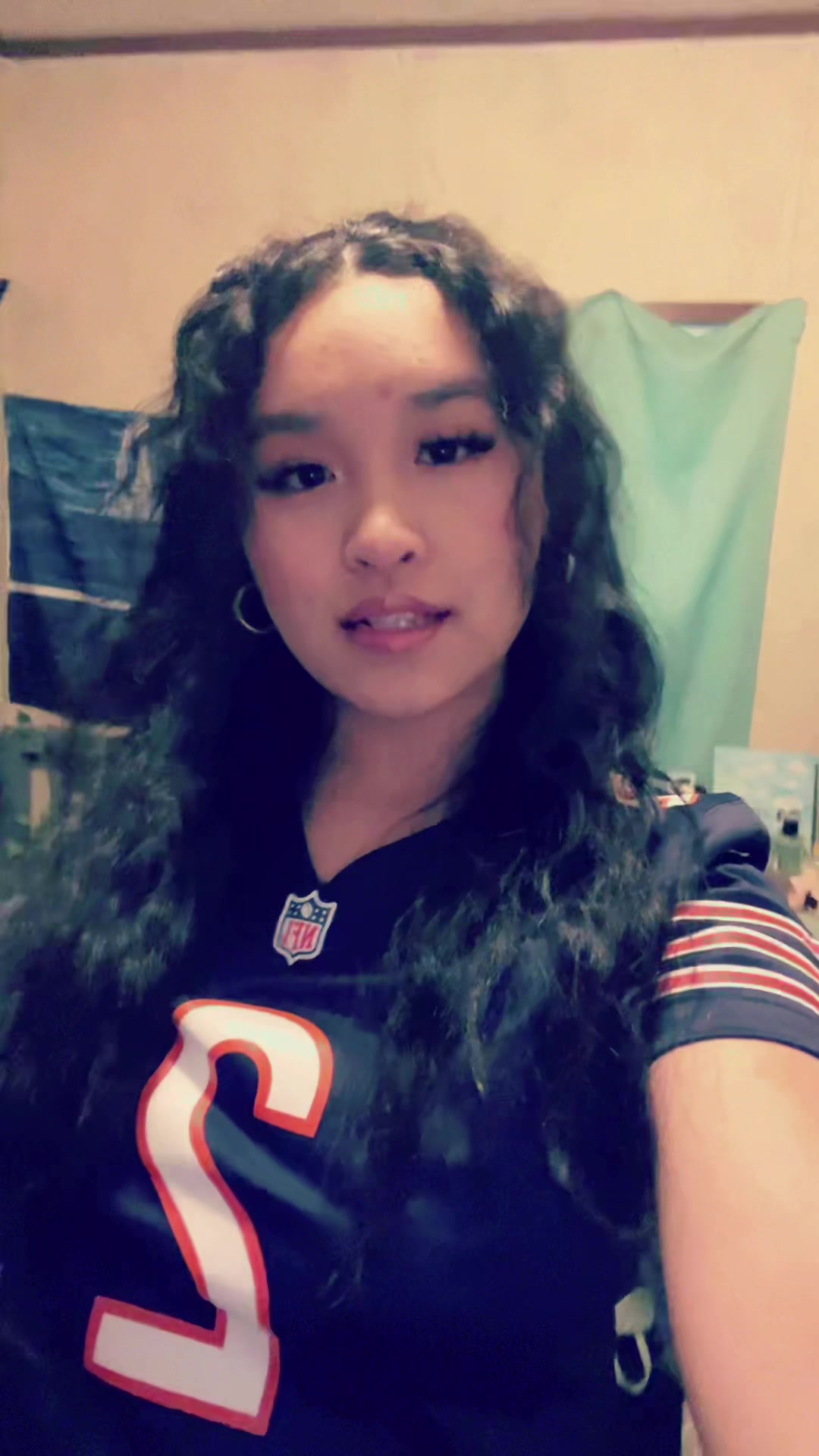 @dinkydonkers