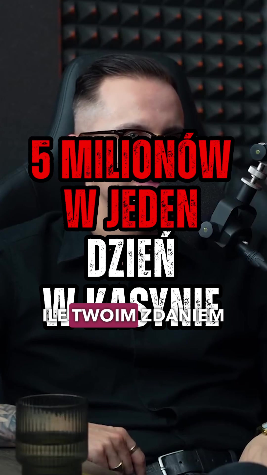 @beztajemnicpodcast