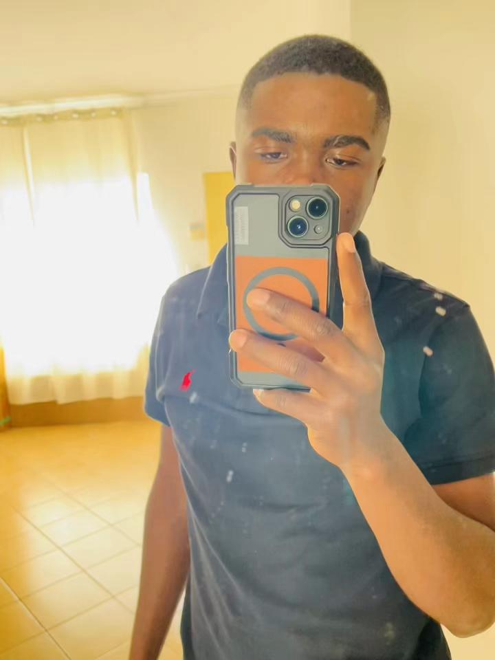 @kanguluve