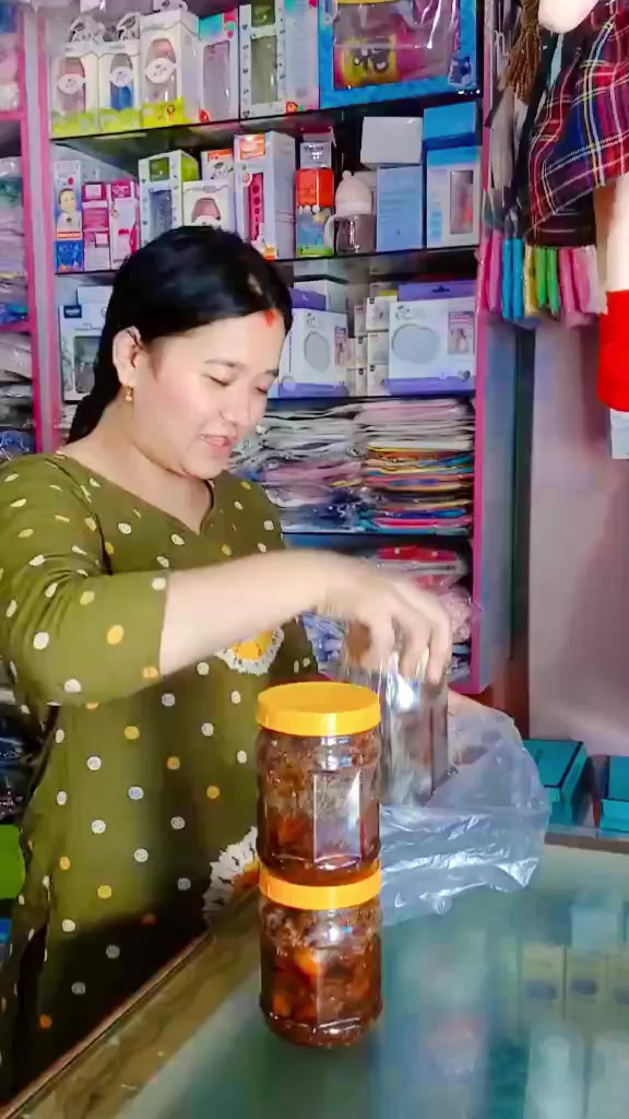 @Anjana GurungЁЯЩП