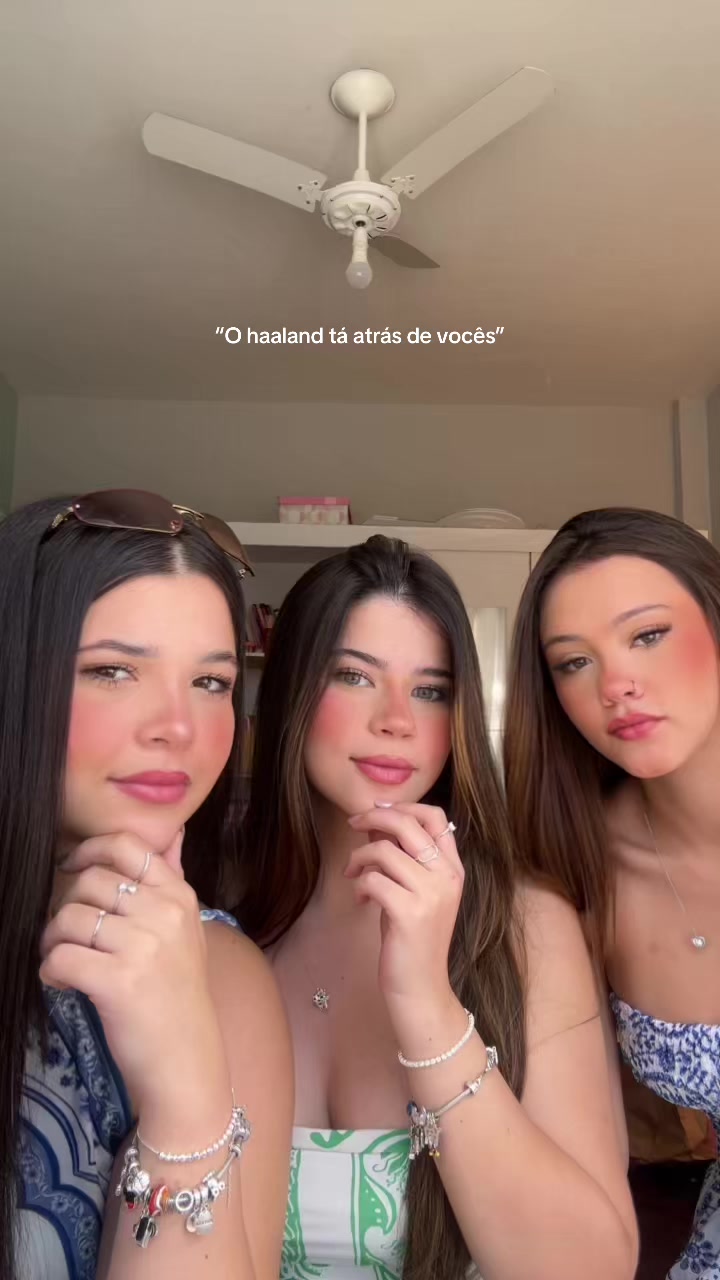 @🌶️