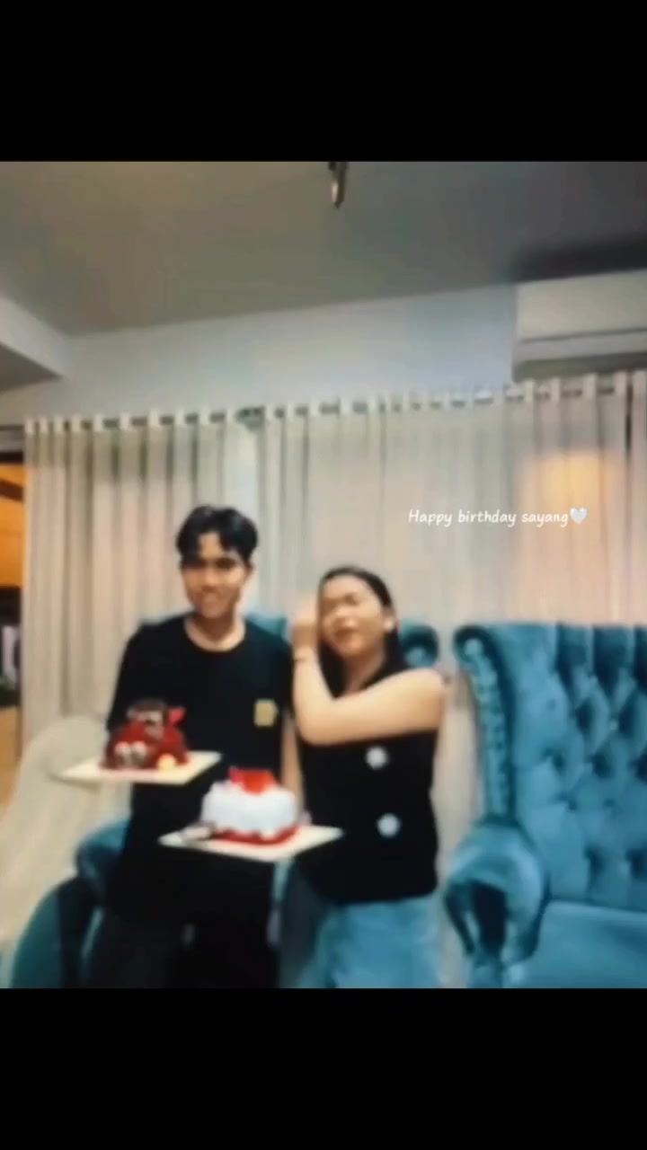 @Taurus๐ฆ๐โจ