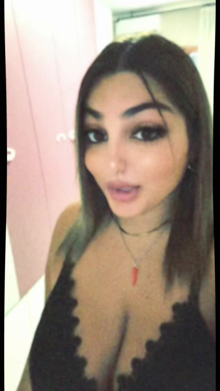 @_carmelavarese_