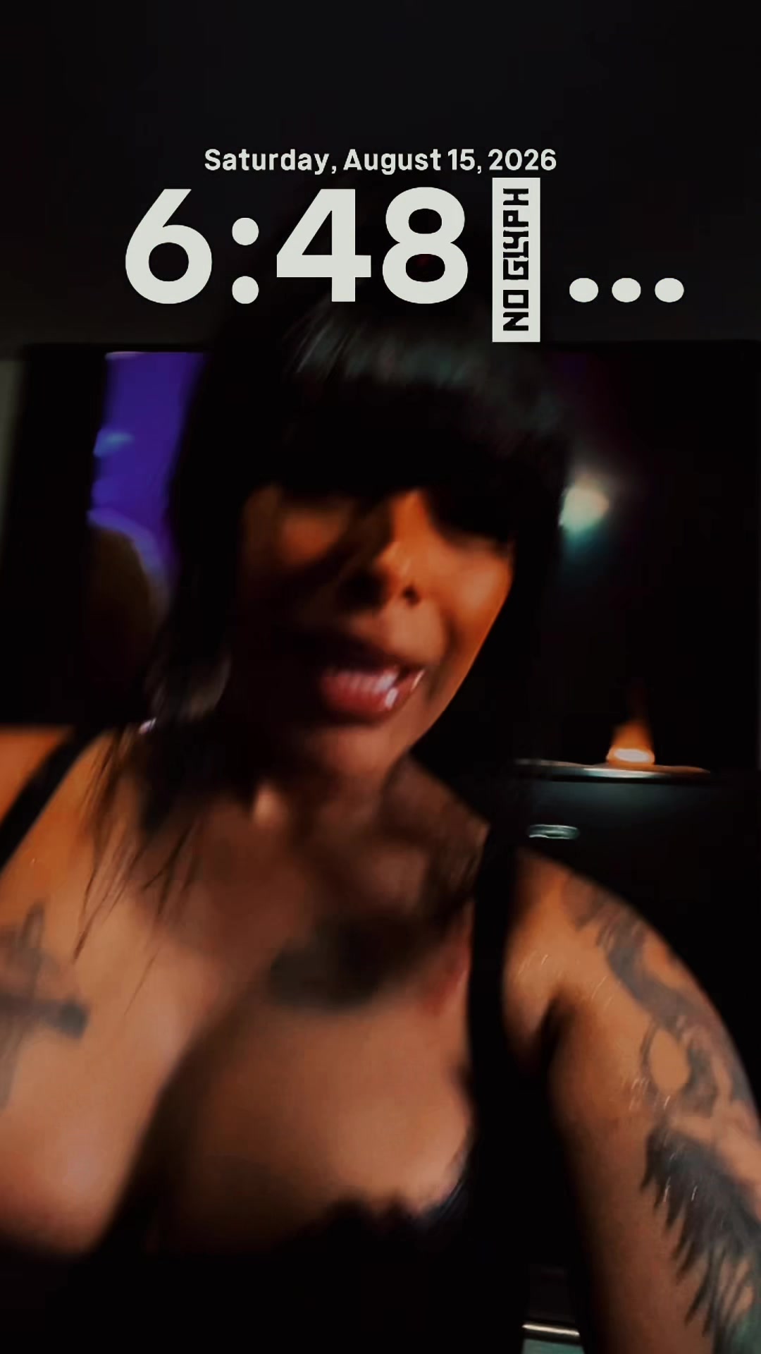 @guyanese__jumbie2