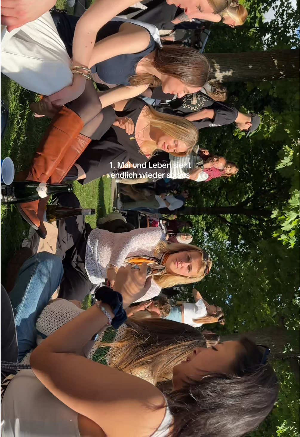@emiliakramer