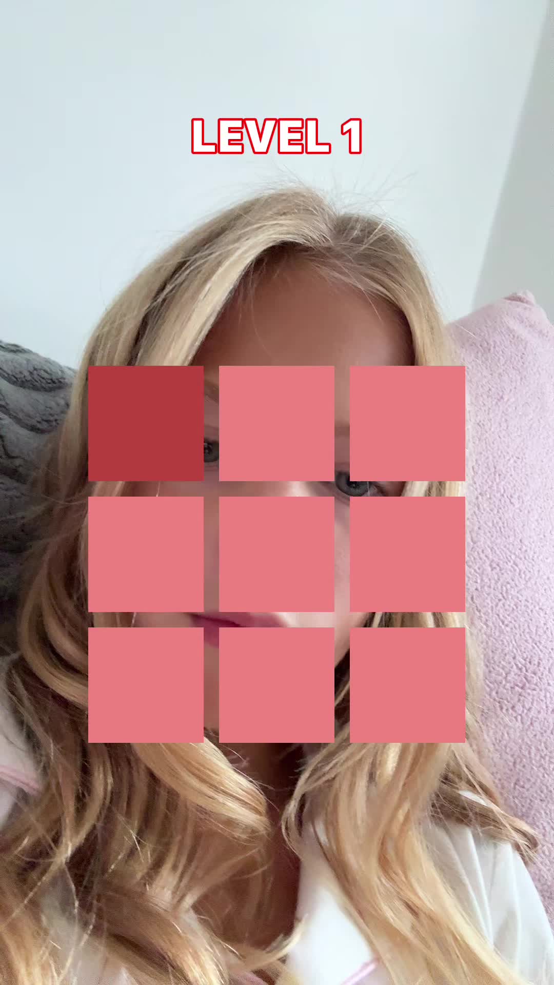 @Lyla🥰🩷💜🩵