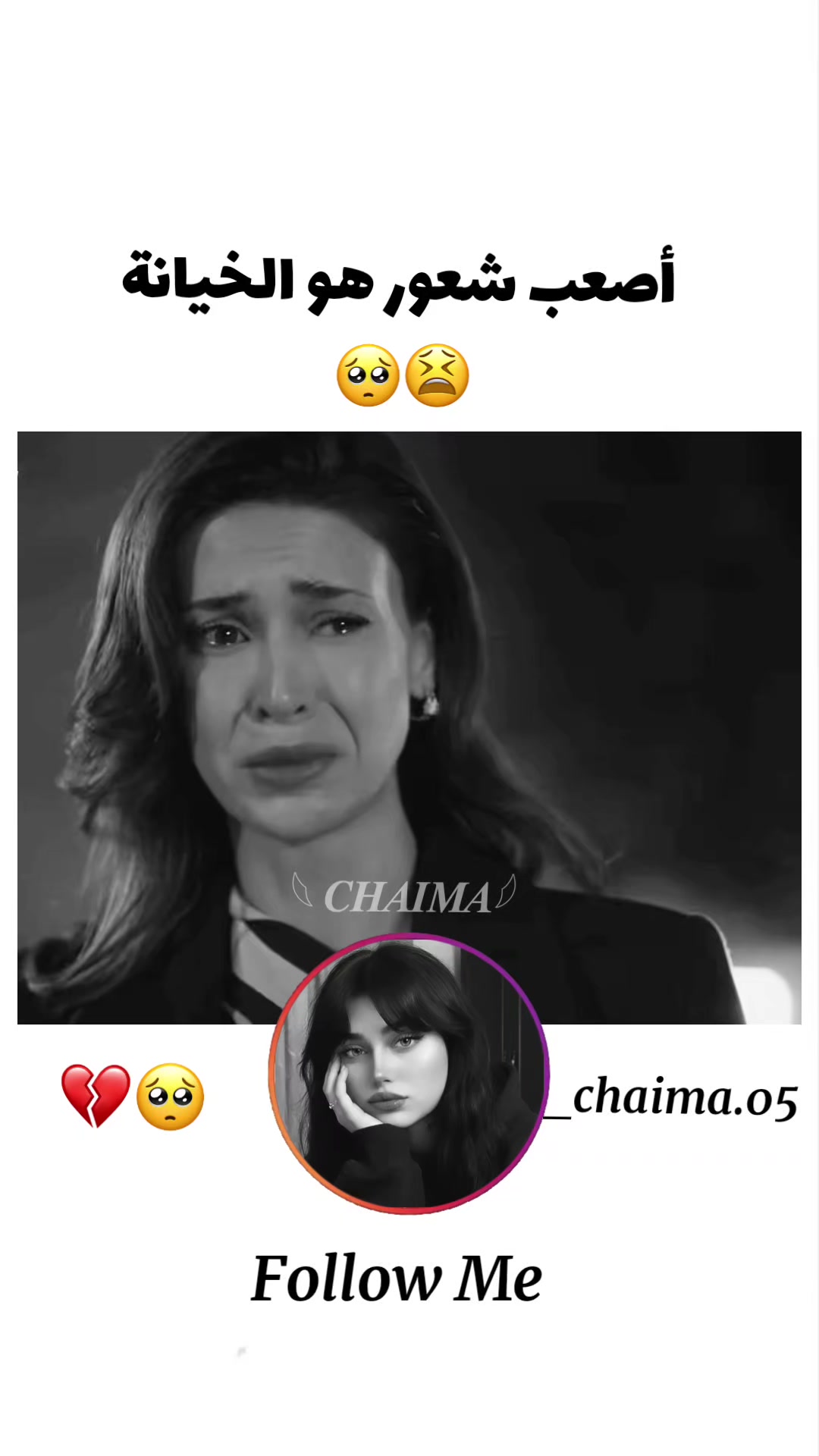 @๐ฉ๐ช๐ฏ๐จ๐ฐ๐ด๐จ๐ช