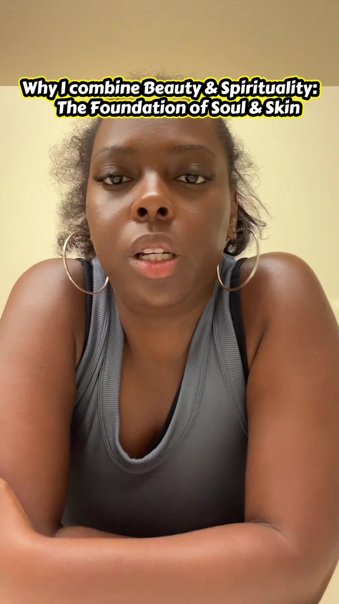@MsLynell