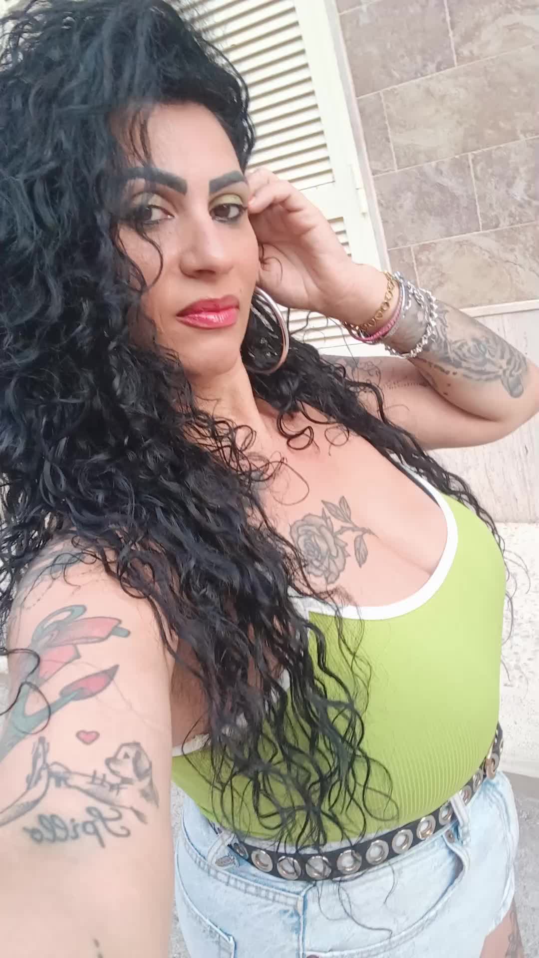 @cerignolana