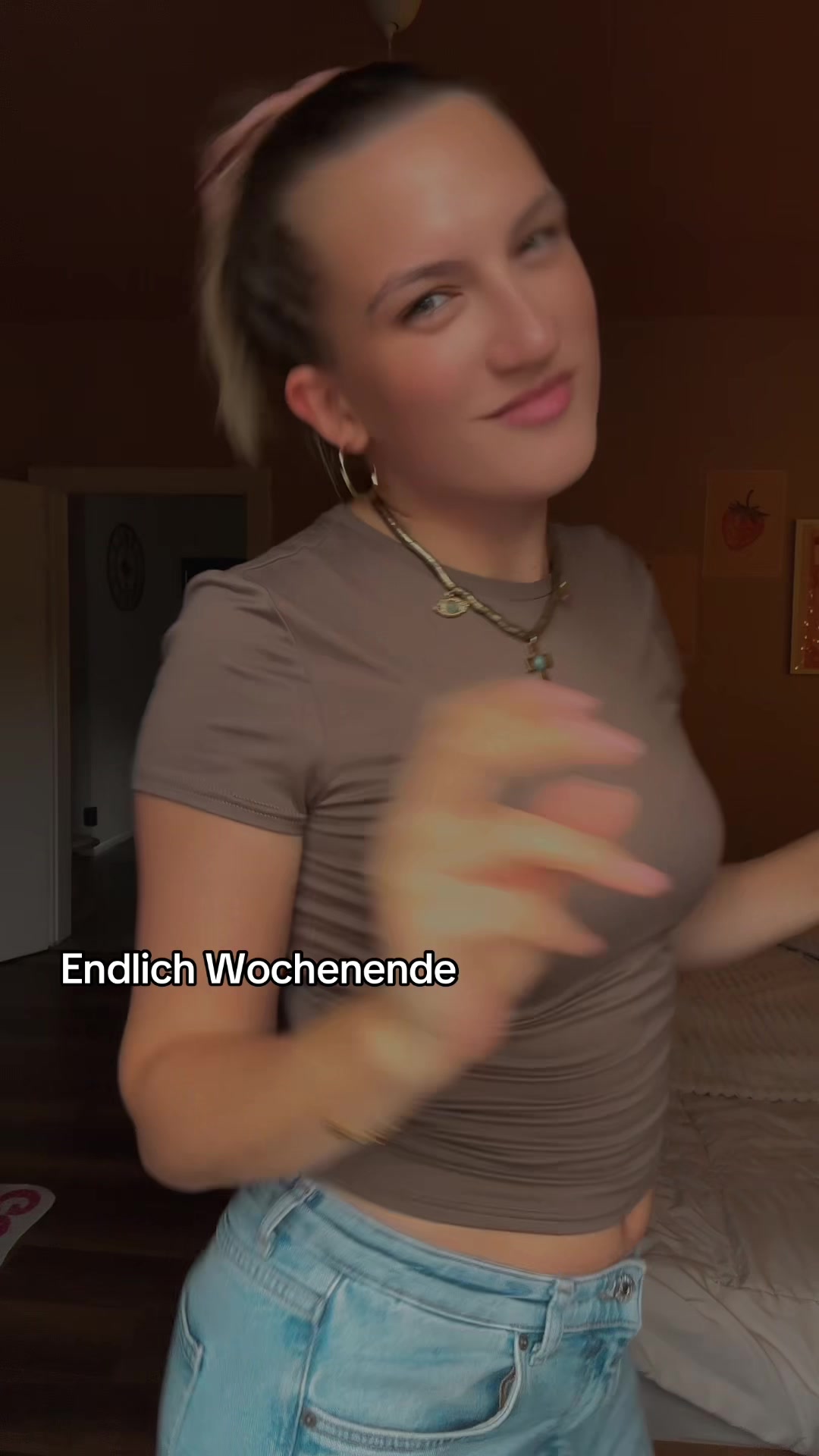 @Giovanna