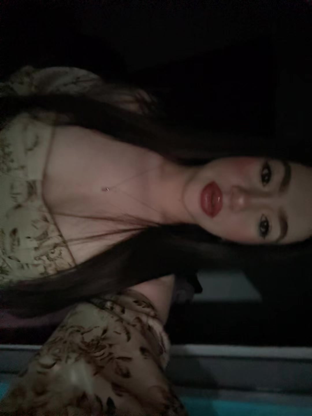 @Anahy Enríquez