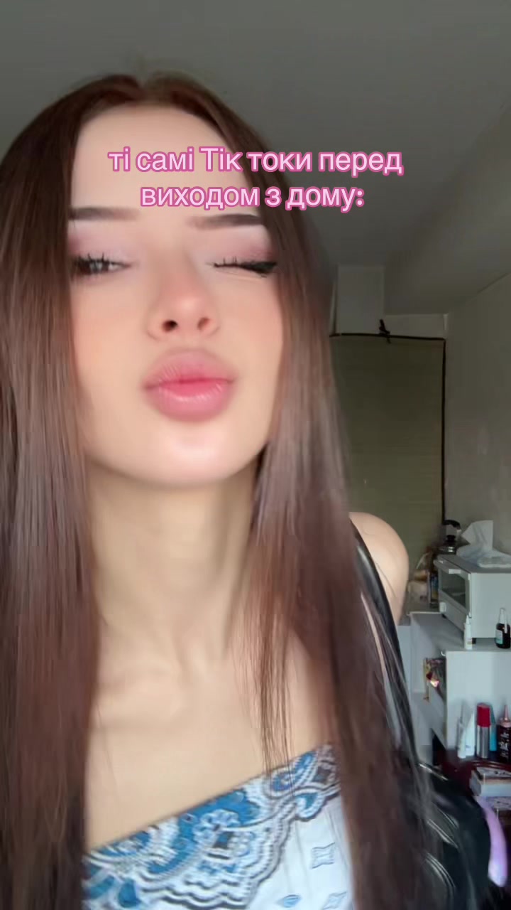 @🎀нікуся🎀