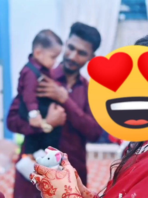 @tanzeelaimran