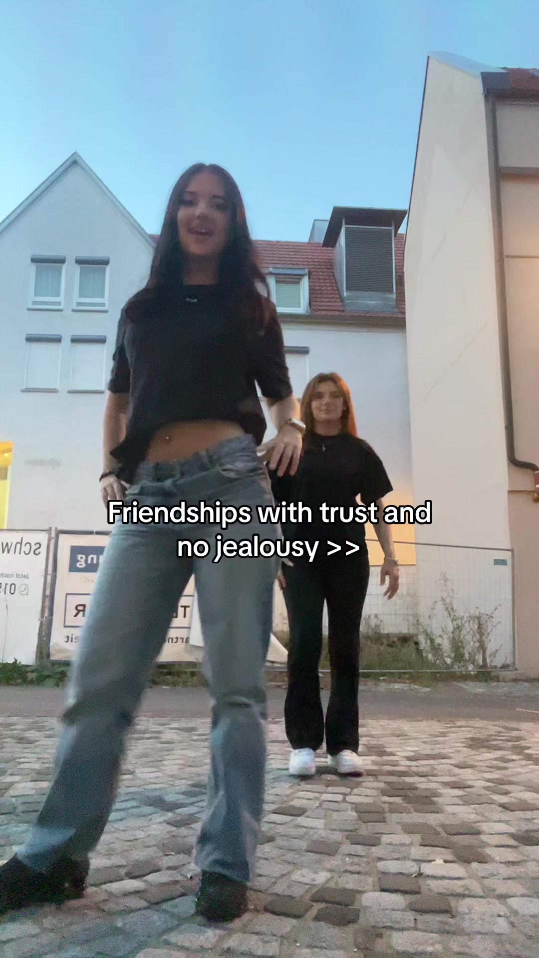 @𝐁𝐚𝐞🪷