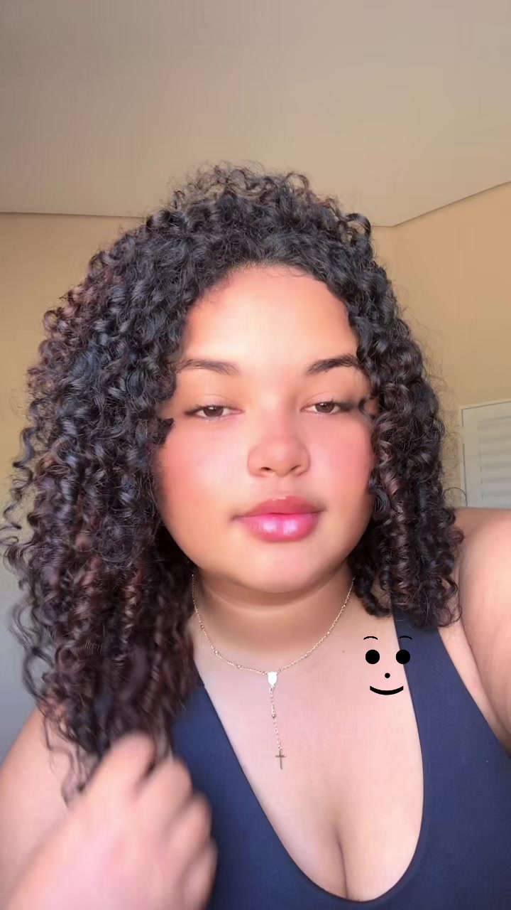 @evazahir15