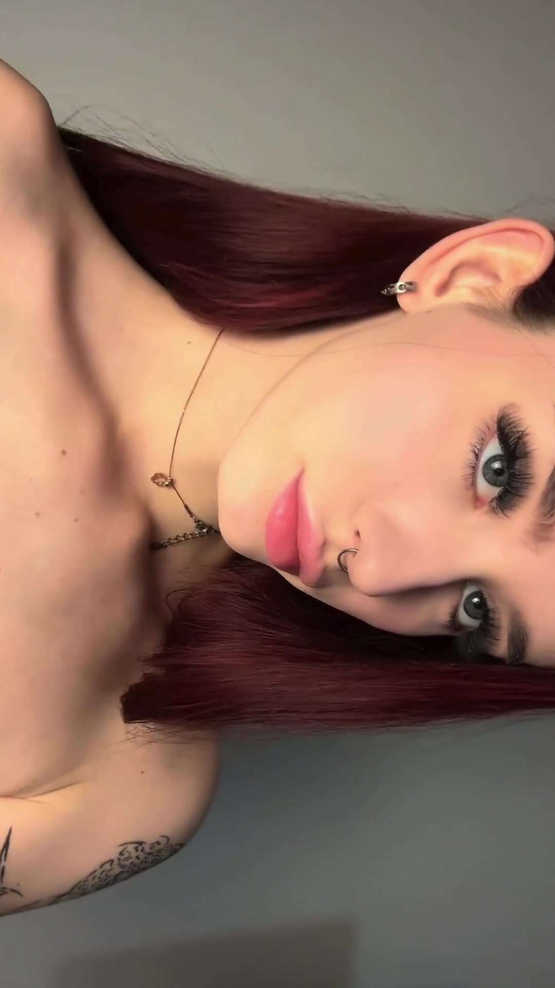 @Natalia