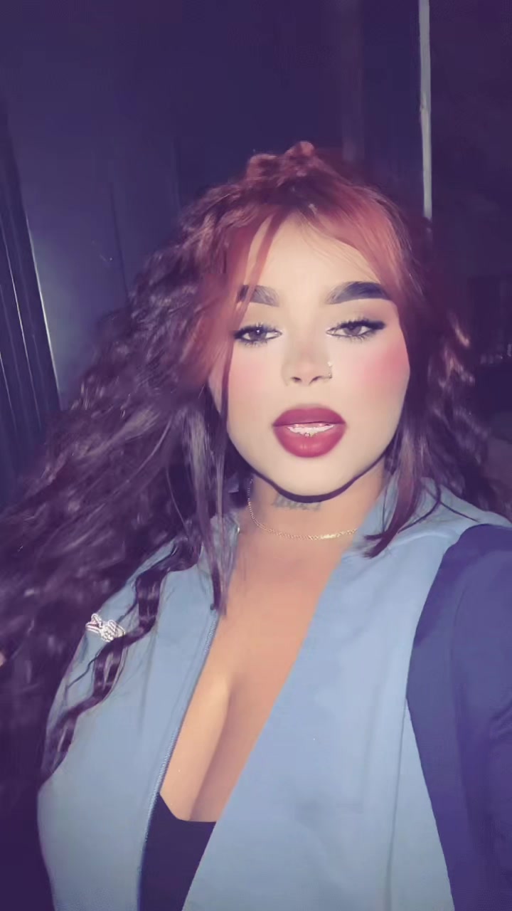 @🩷𝓔𝓿𝓮𝓵𝔂𝓷 🌸
