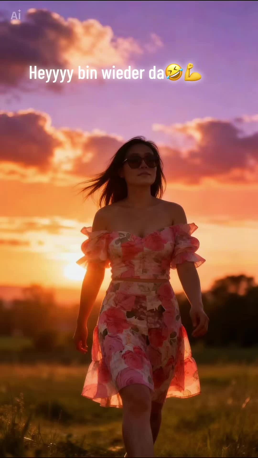 @🌹Isabela🌹
